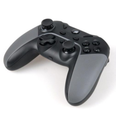 충전식 무선 블루투스 게임패드 / 조이스틱 조이패드_WFFNZMD, 본상품