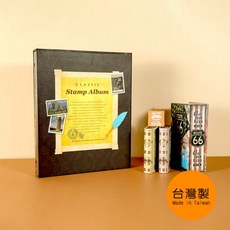 珠友 7222 9K3孔活頁集郵冊/活頁式3孔夾集郵冊/郵票珍藏本/郵冊/各國郵票收集冊-郵信 好好逛文具小舖, 1個