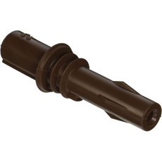 모터크래프트 ZD9 글로우 플러그, 1 Count (Pack of 1), 1개