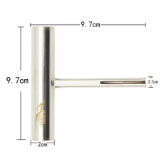 OMER 굴절식 위시본 웹사이트 고무 RO SUB PESCA 스쿠버 RGUN 밴드 공식