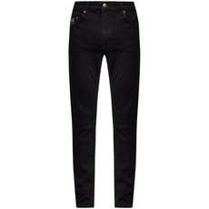 베르사체진쿠튀르 스트레이트 진