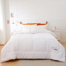 【Galatea 葛拉蒂】澳洲親膚保暖純羊毛被，四季透氣恆溫，柔軟舒適助眠，提升睡眠品質