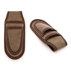 칼/가위 주머니 칼주머니 가위주머니 공구집 칼파우치 가위파우치 못주머니 칼집 칼갈이 공구함 공구가방, 1개