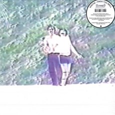Khotin Finds You Well (Transparent Purple) (Purple Vinyl) GI371LPC2 Ghostly International USA & Eur, 1