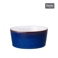 [AK플라자] [덴비] 임페리얼 블루 스트레이트 국 공기_sw