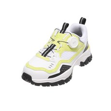 블랙야크 키즈 아동 다이얼운동화 야크봇 ABKSHX4909 2734451