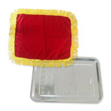 컷팅식수반커버 컷팅식용수반세트(수반+수반커버), 본상품