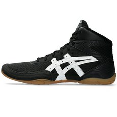 아식스 매트플렉스 7 GS 레슬링화 복싱화 활용 레슬링 슈즈 종합격투기 MMA 인기모델