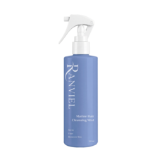 랑비엘 마린 헤어 클렌징 미스트, 1개, 300ml