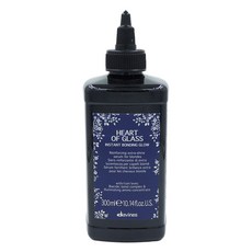 Davines 特芬莉 海洋之心 瞬間增強光澤濃縮精華液 適合染後金髮 300ml, 1個