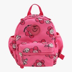 [AK플라자] [밀리밤] 밀리 데일리 백팩_소형 MLAK25A61