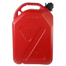 스마토 연료통 JCF-20L 기름통 연료보관통 휘발유통buy9+2GQD