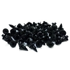 카박사/DJ-04D/86155-22000/카울카바핀/1봉50개입/메가트럭휀더키/리테이너 카울톱 커버마운팅/카울톱커버키/DJ04D/8615522000