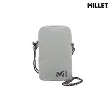 남여공용 등산 로시오파우치_MXRSA915 705790, FRE, 네이비(62)