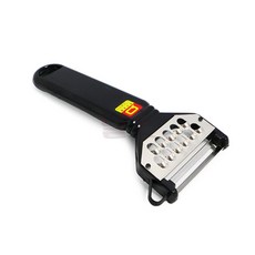 닐스 필러 채칼 채칼필러