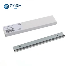 1PCS 청소 충전 롤러 드럼 블레이드 샤프 MX-B350P, 01 1pc Wiper Blade