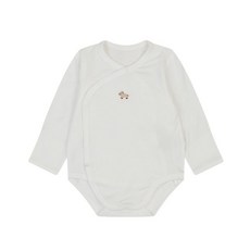 에뜨와 ETTOI 큐렛배내수트 07T117902/신생아선물 출산선물 임신 붉은말띠 486065