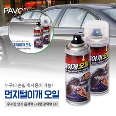 쌍문상회 오일 차량용먼지제거 먼지털이개 차량용먼지털이개 차량용먼지오일 파보니 40872EA, 본상품