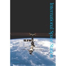 우주탐사의 역사 포스터 10종 Set