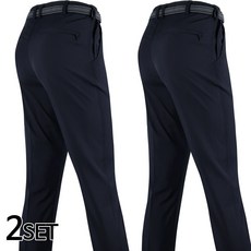 2장[GTM]남성 봄 가을 환절기 착용에 딱 좋은 인생추천무지바지