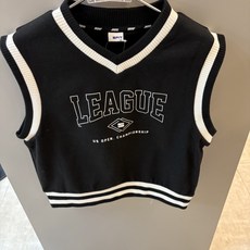 에스핏주니어 요꼬 시보리 베스트에 놀라운 가격 폭탄세일 ## 절대 놓치면 안되는 아이템