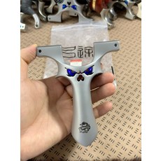 4代 10030款 左側夾片小, 如圖所示, 1個