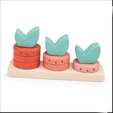 멘타리 꼬마 야채 수세기+노드커머스Shop, 빠른배송