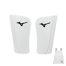 XXXXXXXX, 화이트, 1세트