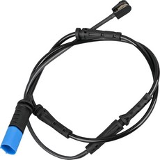 Sianxaido 34356870353 프론트 브레이크 패드 마모 센서 X5 2019-2021 X6 2020-2021 X7 2019-2021과 호환