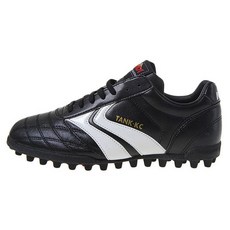 키카 국내브랜드 캥거루 가죽 프리미엄 축구화 풋살화 TANK KC