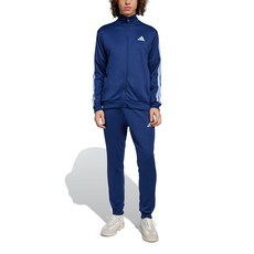 ADIDAS 男 棉質運動套裝
