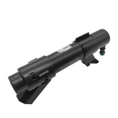 호환 VW Scirocco용 2009-2014 여행 피스톤 1K8955978A