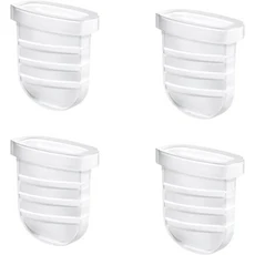 유축기 웨어러블 펌프 용 24/27mm, 03 Diaphragm