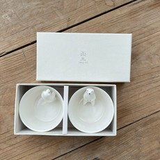 눈물 북극곰 귀여운 전통 세라믹 입체 사케컵 술잔 일본풍 목욕하는 소주잔 일본식 선물 곰돌이청주잔/한쌍 1개, 곰돌이 사케잔/한쌍 × 곰돌이 사케잔/한쌍 × 1개