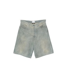 하이쿠레 이안 쇼츠