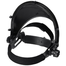 [야마모토 광학] YAMAMOTO 방재면 YFH-20 헤드 기어, 1개