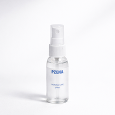 프제나 피어싱 케어 스프레이 홀 청소 이어홀클리너 스틱 30ml, 1개, 진정 케어 타입