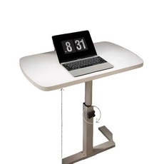 차량용 차박 뒷좌석 컵홀더 간이 식판 노트북 다용도 테이블 거치대 업무용, 4. 소형 및 마이크로 모델 전용  별이 빛나는 하늘