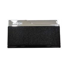 엠피온 SET-550 IR방식 무선 하이패스 태양광 충전거치대선택 자가개통, SET-550(태양광거치대포함)