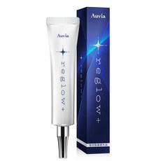 Auvia regrow + 20ml 1 [지정 의약 부외품] 발톱의 집중 소독 약용 소독액 발 케어
