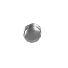 이글 제조 D70S-100 이글 열가소성 플라스틱 매끄러운 벽 계량 접시 73mm 직경 x 1116 D 2.5gr 80ml 용량, 이글 제조 D70S-100 이글 열가소성 플라스틱 매끄
