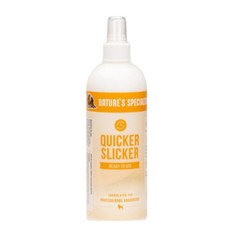 협성로하스 퀵커슬리커 473ml (컨디셔너+헤어에센스)+간식, 1세트