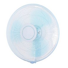 선풍기 안전망 메쉬 커버 보관 보호 그물, 1개, 커버 005170AA