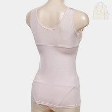 쏘굿픽 나시브라 브라런닝 레이스