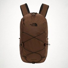 노스페이스 제스터 에어 20 NM2DR60BBRI 1624989, 노스페이스 제스터 에어 20 NM2DR60BBRI 16