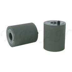 Homag 기계용 2007111280 롤러 목공 예비 부품 D33.2 x 40H 12x33x40mm 1 개, 01