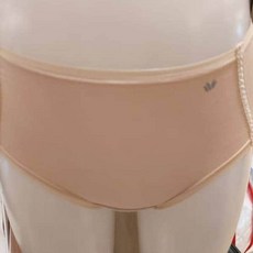 마더피아 [와코루 마더피아] 출산후 오로및 생리 팬티/RPT0904 3351232