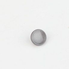 Soft Shutter Release Button for Fujifilm X-E4 X-E3 X-E2S X-T4 X-T2 X-T3 X-T30 X-T20 X-Pro3 X-Pro2, 1개