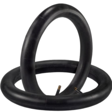 RAING 자전거 튜브 20인치 20x2.4 32mm 슈레더 MTB 자전거튜브, 2개