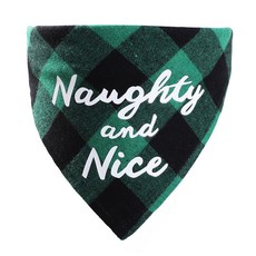 트레조 NONOR 생일 애완 동물 Bandanas 개 목걸이 고양이 면화 삼각형 Bibs 스카프 칼라 용품 강아지 액세서리, NE 22 42cm, 03